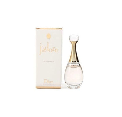 J'adore by Christian Dior Eau de Parfum for Women