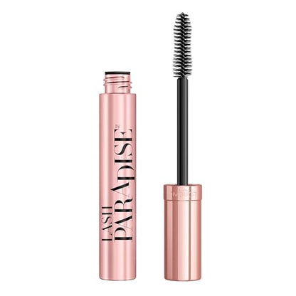 L'Oreal Paris Makeup Lash Paradise Mascara