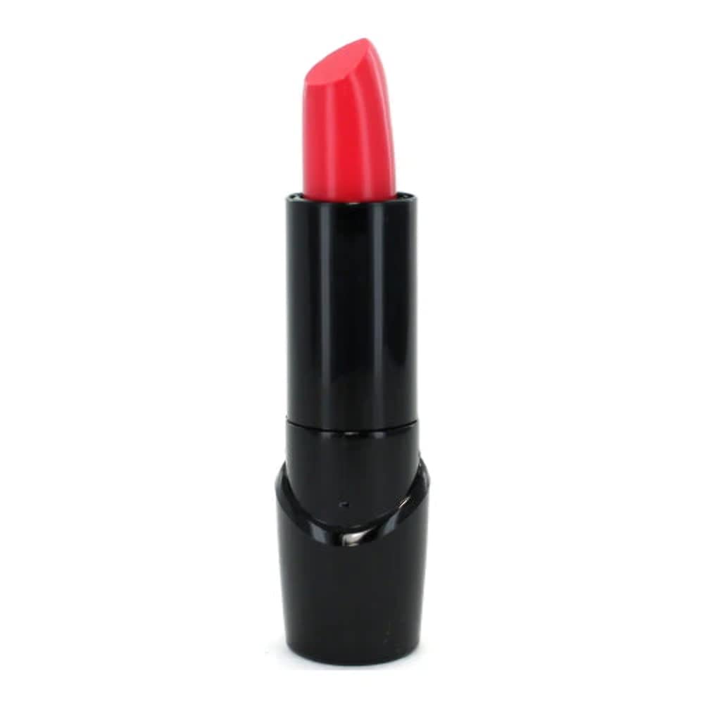 Wet n wild Silk Finish Lipstick