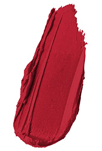 Wet n wild Silk Finish Lipstick