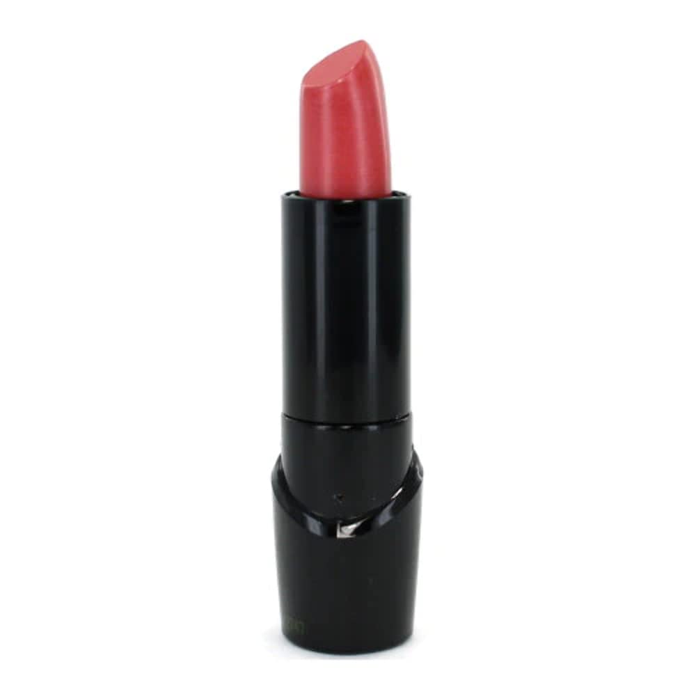 Wet n wild Silk Finish Lipstick