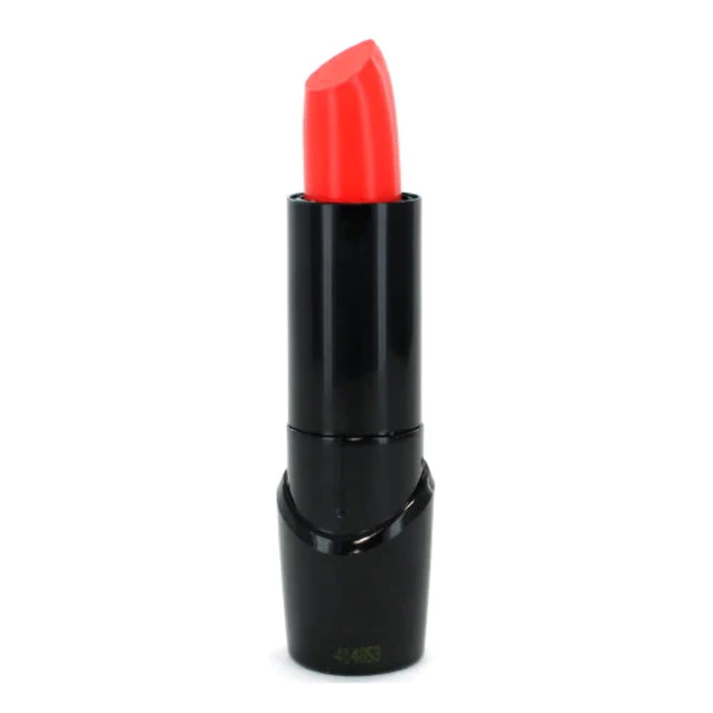 Wet n wild Silk Finish Lipstick