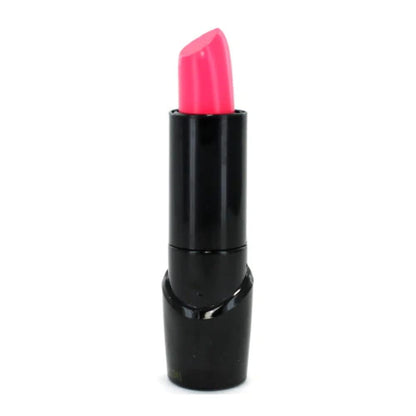 Wet n wild Silk Finish Lipstick