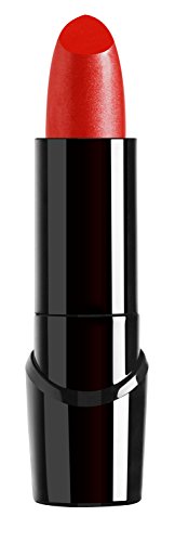 Wet n wild Silk Finish Lipstick