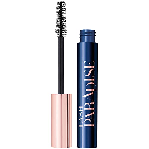 L'Oreal Paris Makeup Lash Paradise Mascara