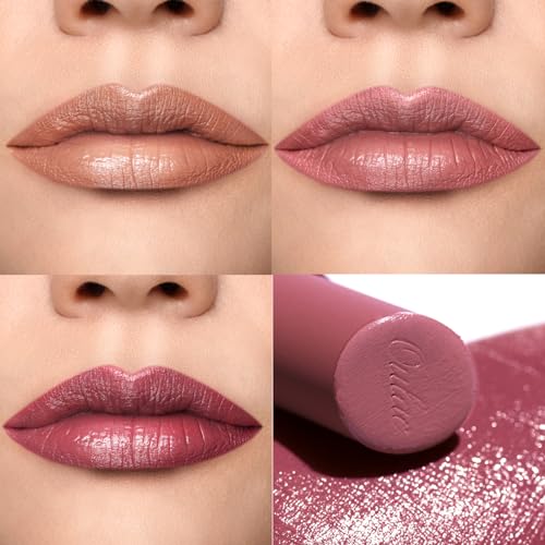 Oulac Plum Lipsticks for Women