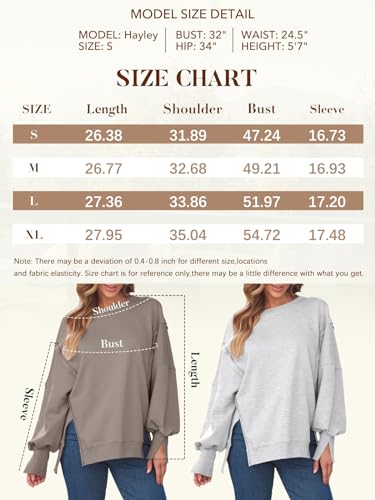 Queen Womens Oversized Sweatshirts Hoodies