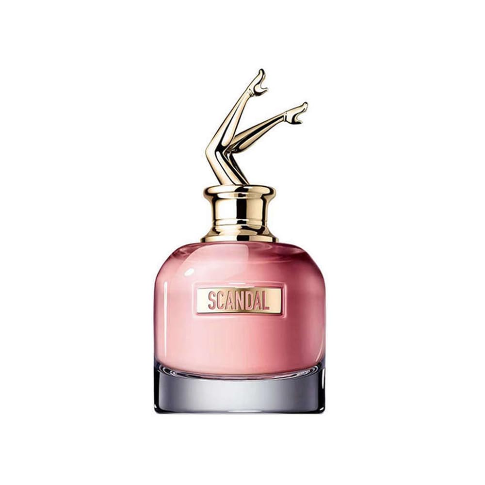 Jean Paul Gaultier Scandal Eau de Parfum for Women