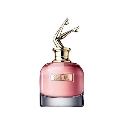 Jean Paul Gaultier Scandal Eau de Parfum for Women