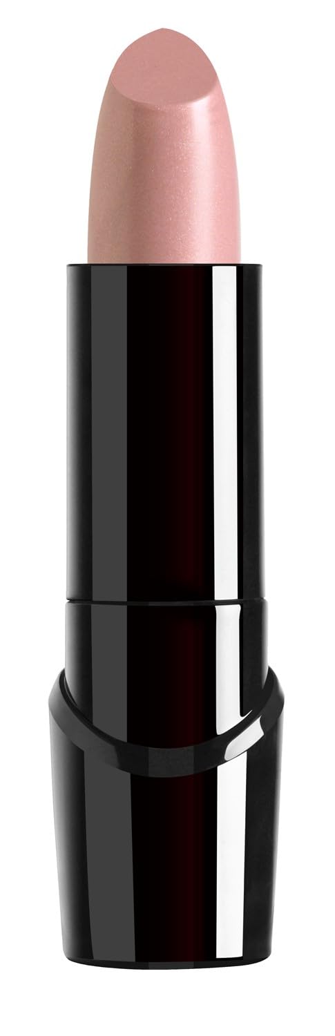 Wet n wild Silk Finish Lipstick