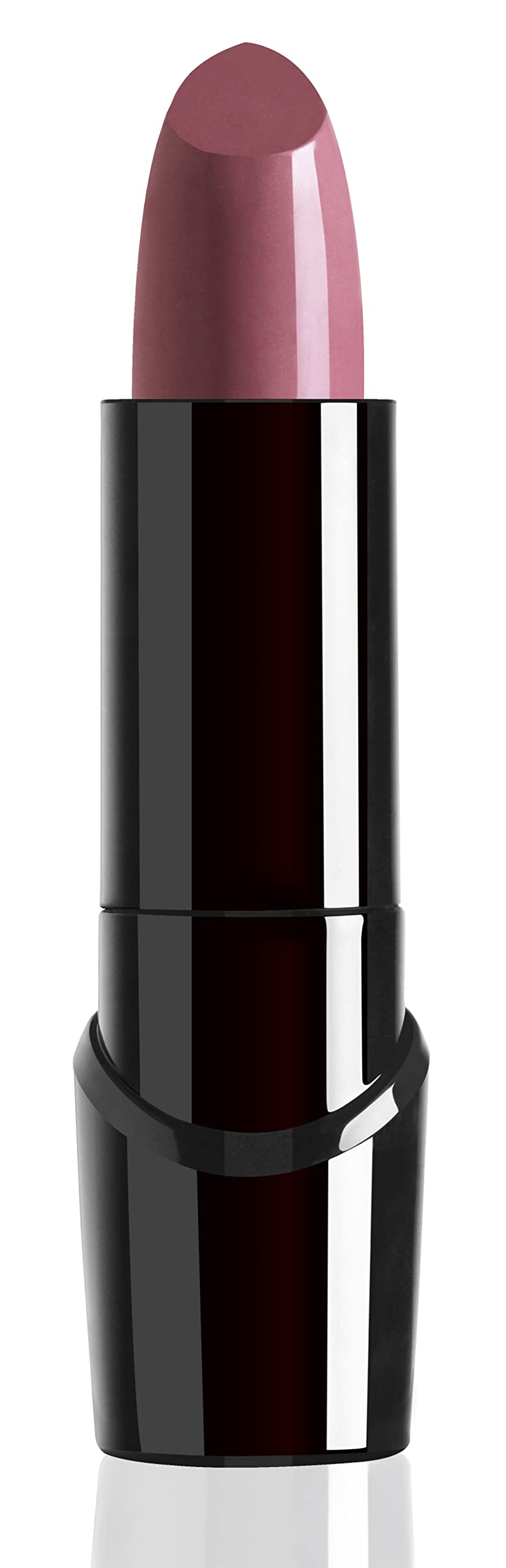 Wet n wild Silk Finish Lipstick