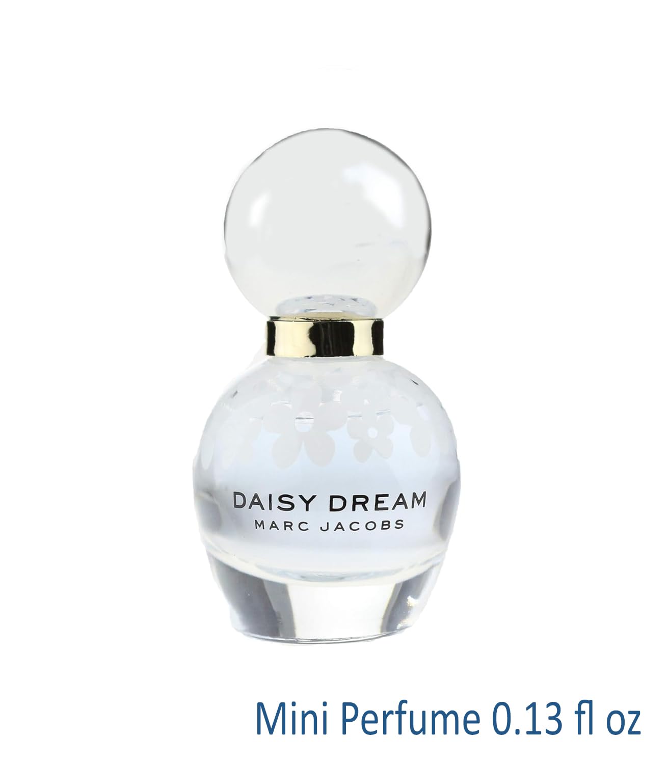 Marc Jacobs Daisy Dream Eau de Toilette perfume for Women