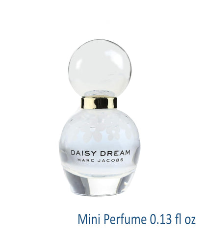 Marc Jacobs Daisy Dream Eau de Toilette perfume for Women