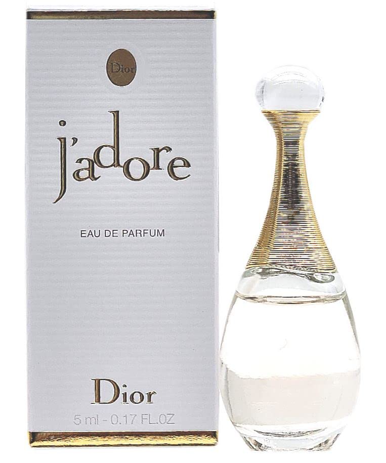 J'adore by Christian Dior Eau de Parfum for Women