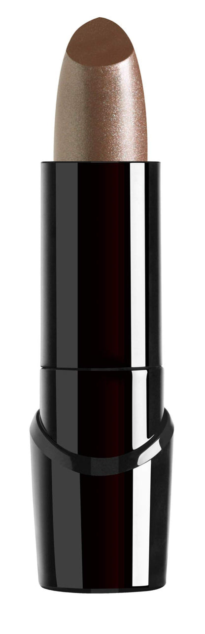 Wet n wild Silk Finish Lipstick