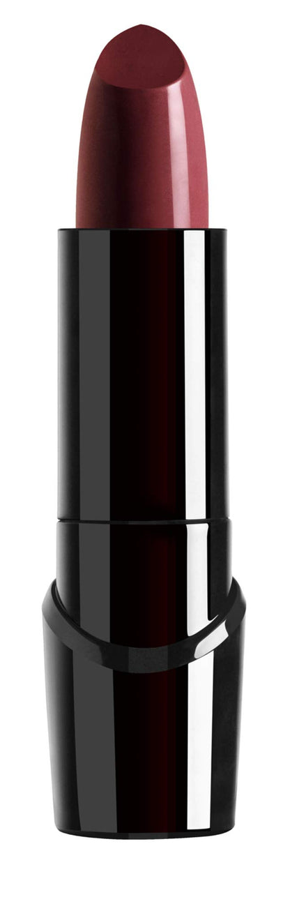 Wet n wild Silk Finish Lipstick