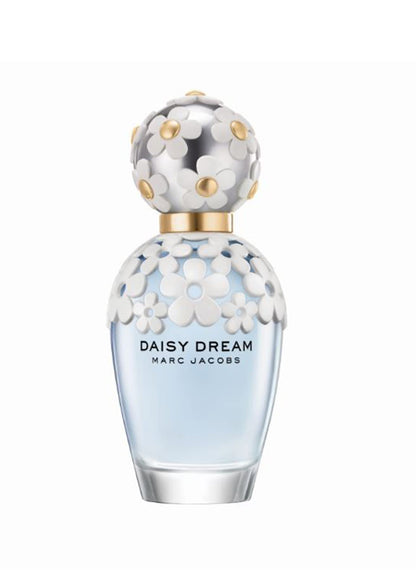 Marc Jacobs Daisy Dream Eau de Toilette perfume for Women