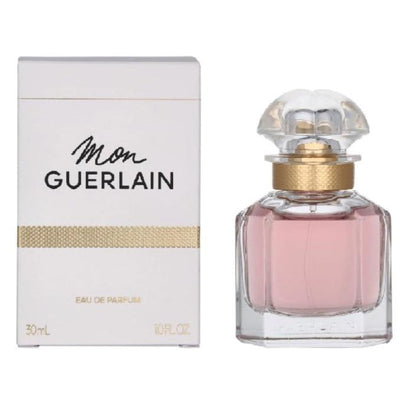 Guerlain Mon Guerlain Parfum for Women