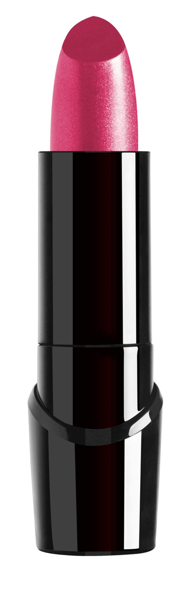 Wet n wild Silk Finish Lipstick