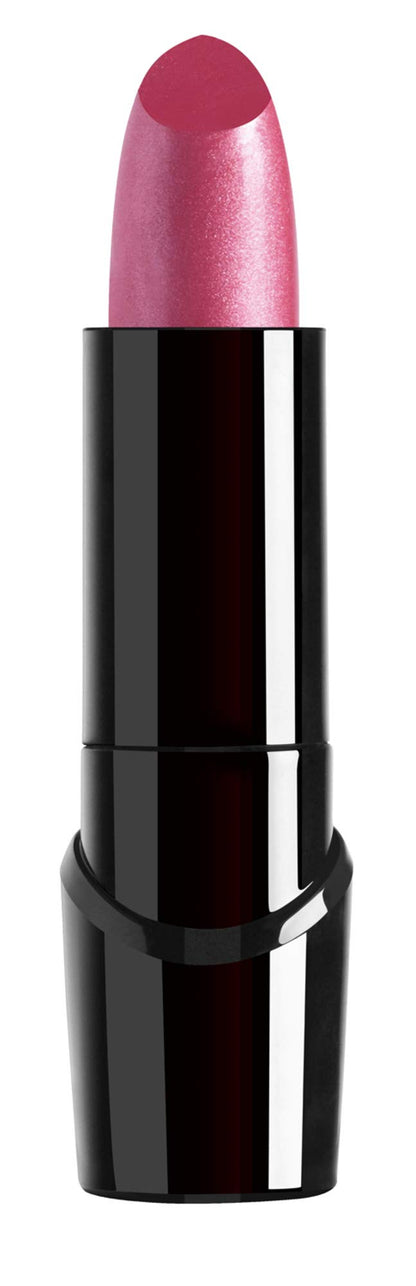 Wet n wild Silk Finish Lipstick