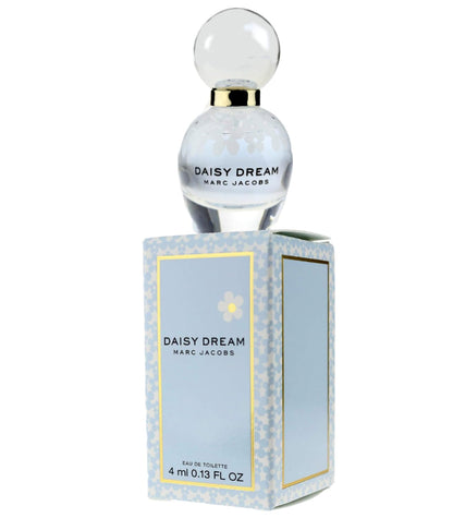 Marc Jacobs Daisy Dream Eau de Toilette perfume for Women