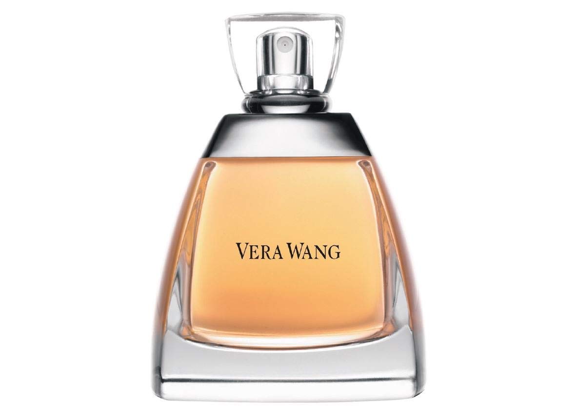 Vera Wang Eau de Parfum for Women