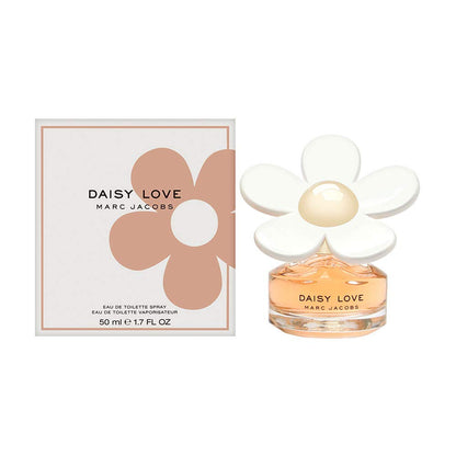 Marc Jacobs Daisy Love Eau de Toilette for women