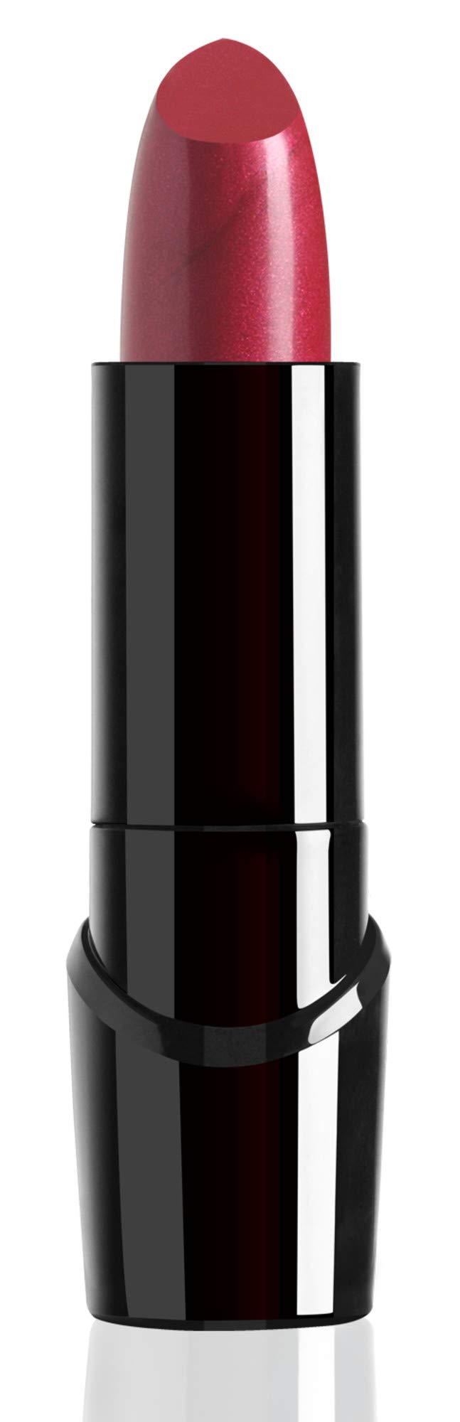 Wet n wild Silk Finish Lipstick