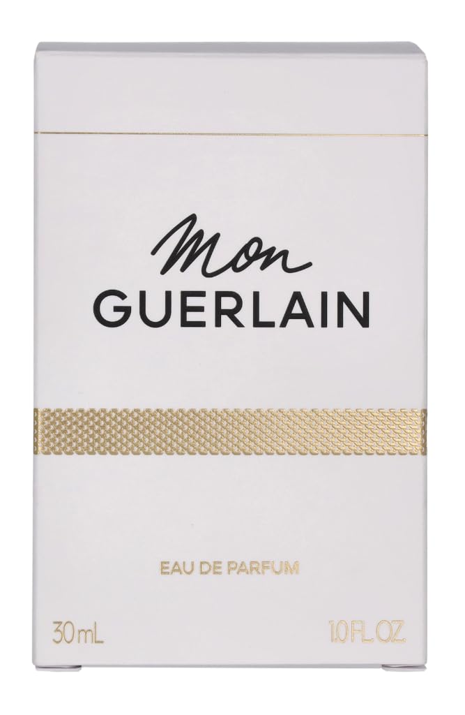 Guerlain Mon Guerlain Parfum for Women