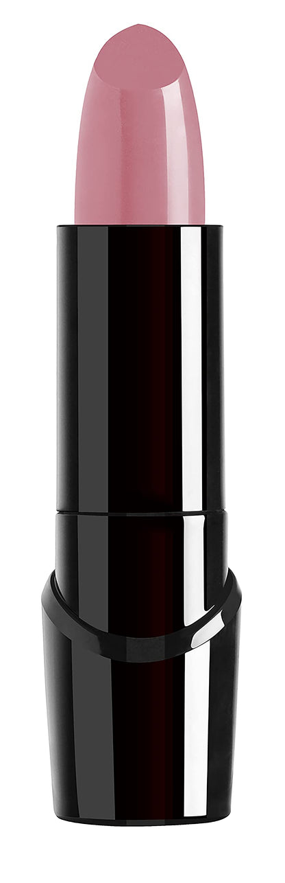 Wet n wild Silk Finish Lipstick