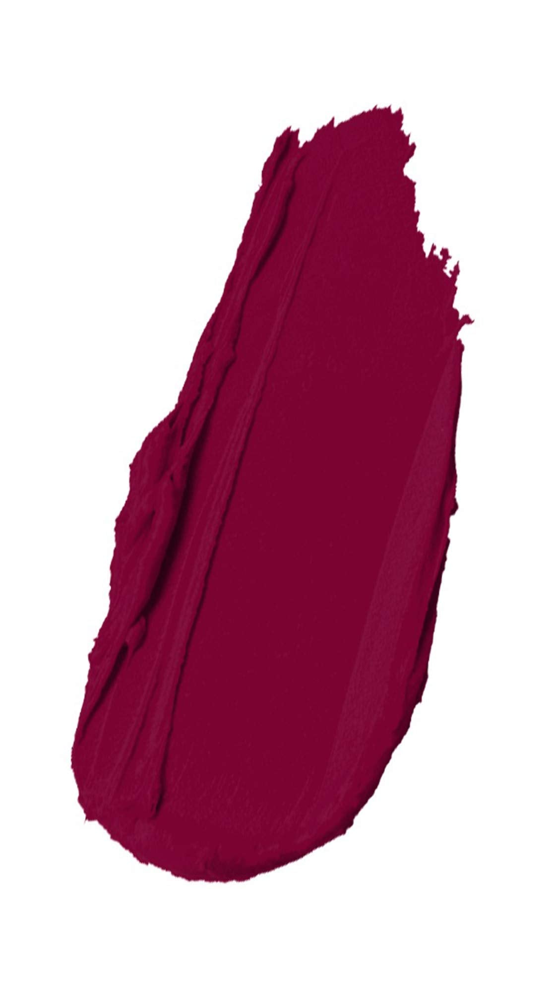 Wet n wild Silk Finish Lipstick