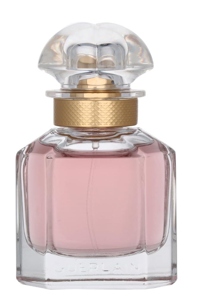 Guerlain Mon Guerlain Parfum for Women