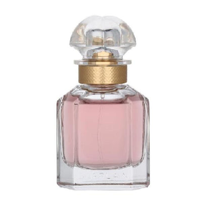 Guerlain Mon Guerlain Parfum for Women