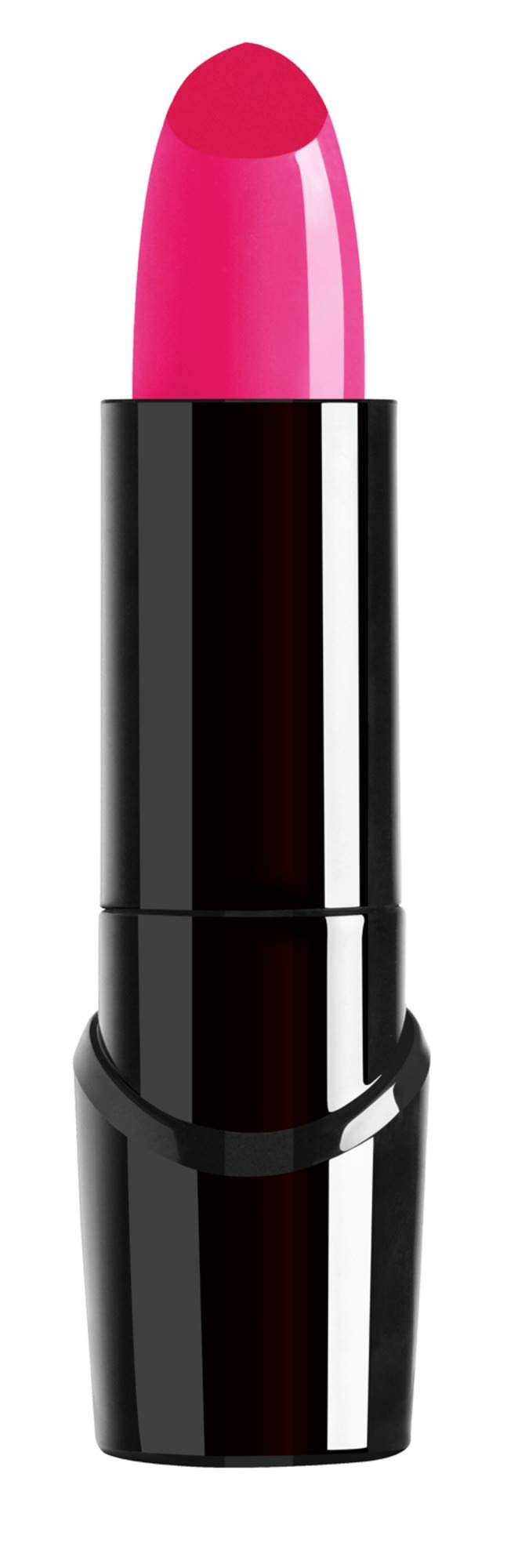 Wet n wild Silk Finish Lipstick