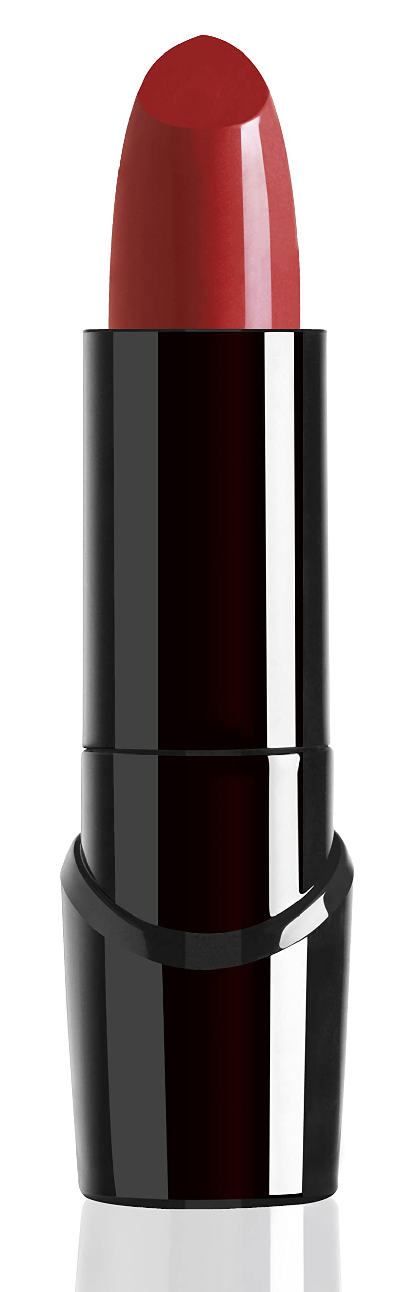 Wet n wild Silk Finish Lipstick