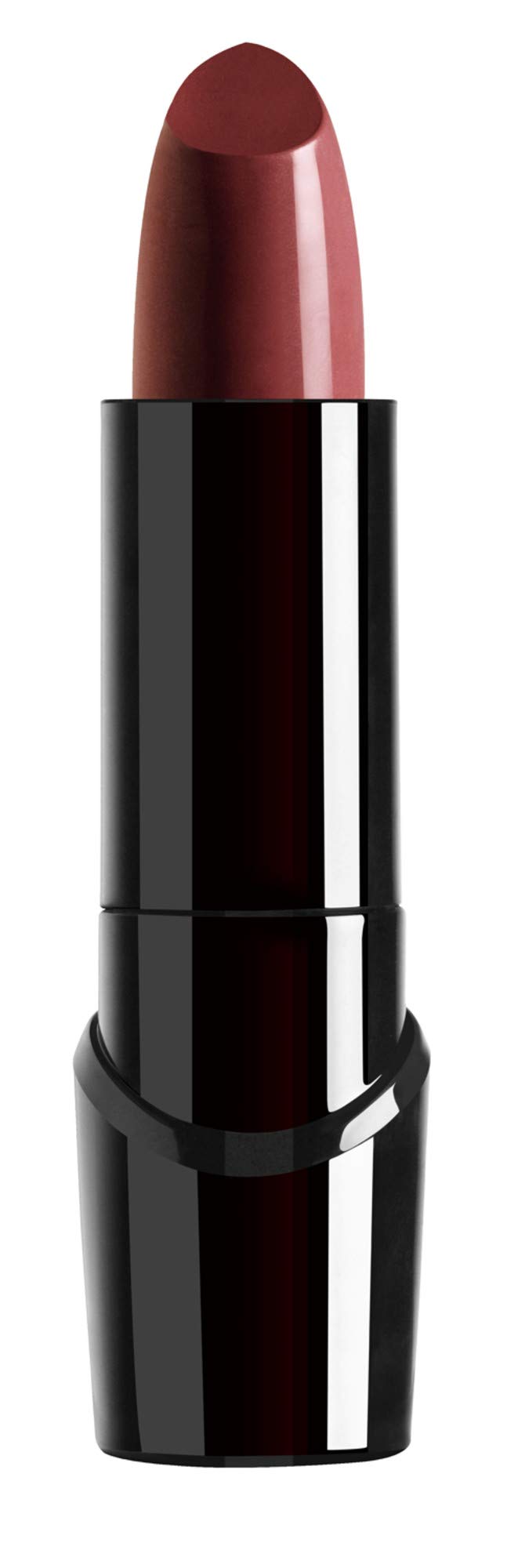 Wet n wild Silk Finish Lipstick