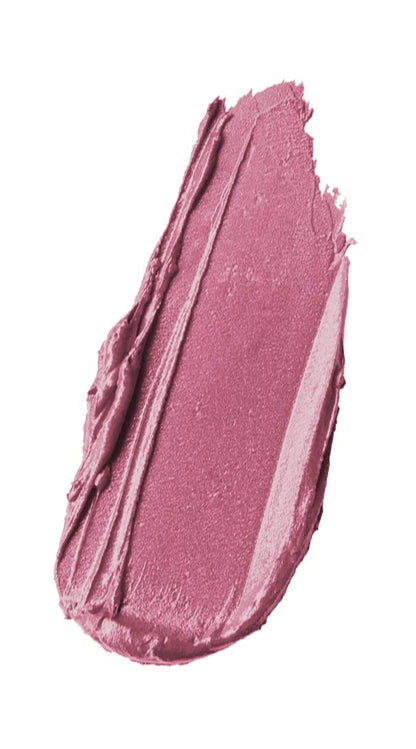 Wet n wild Silk Finish Lipstick