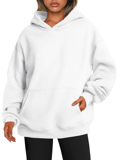 EFAN Womens Oversized Hoodies