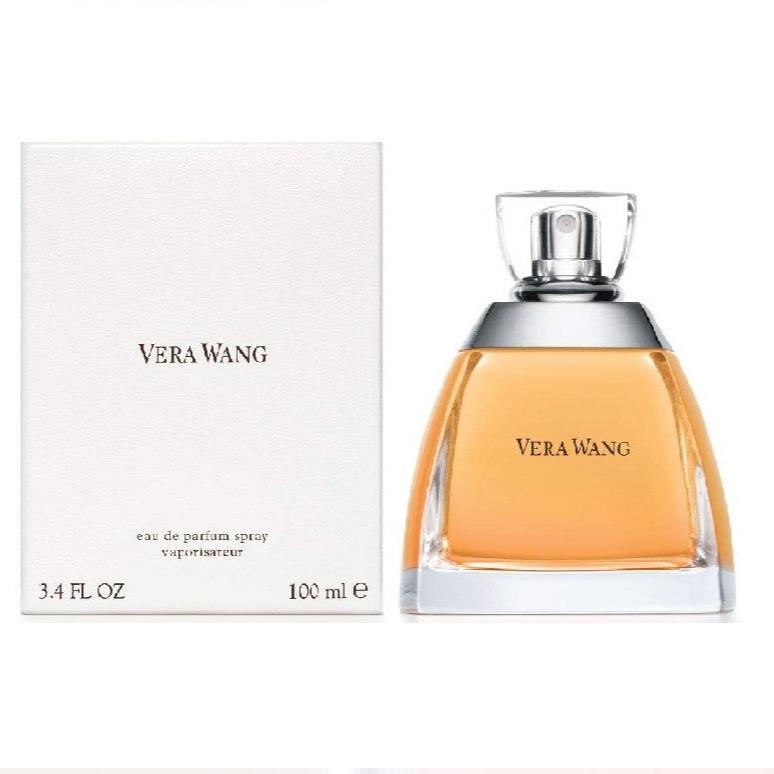 Vera Wang Eau de Parfum for Women