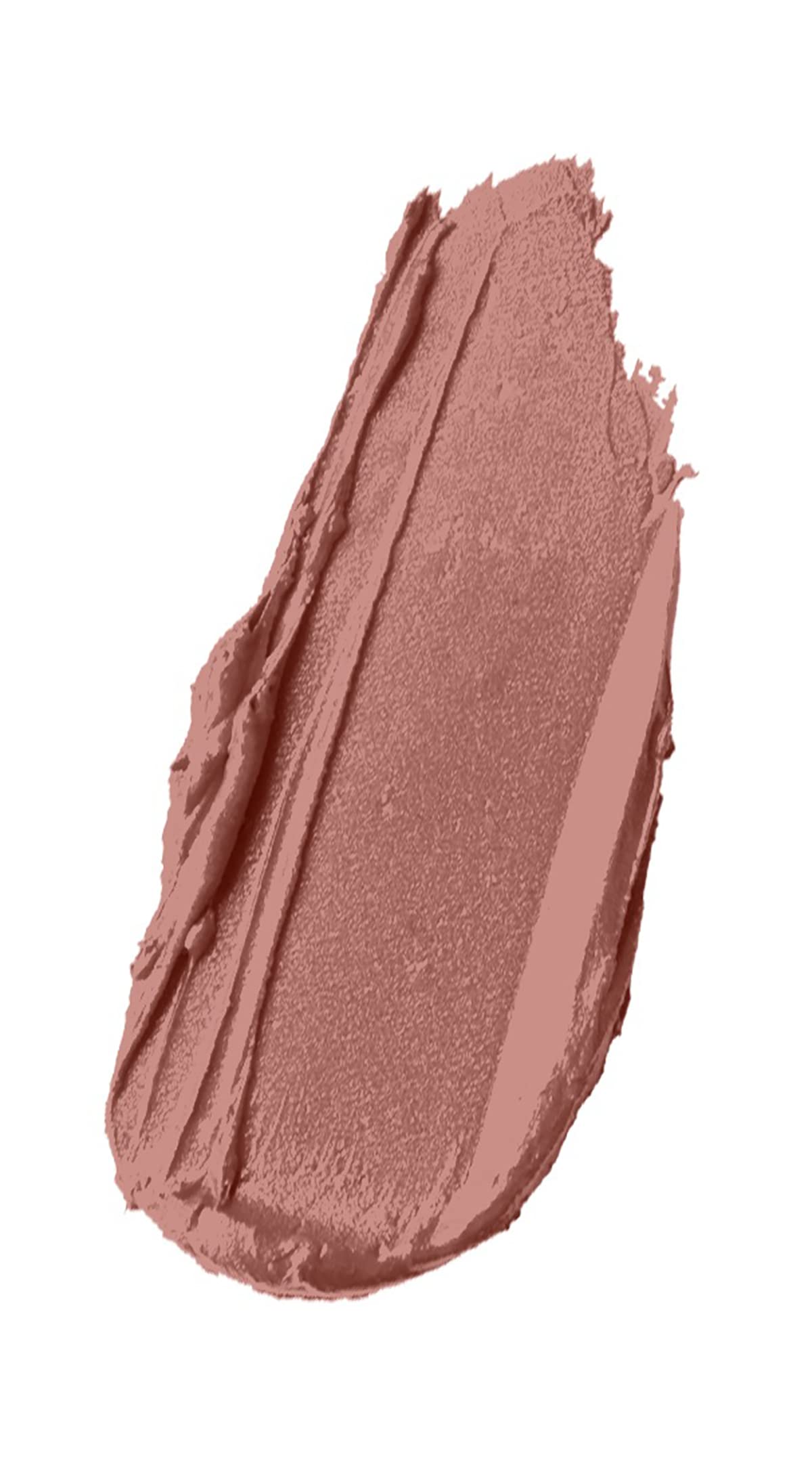 Wet n wild Silk Finish Lipstick