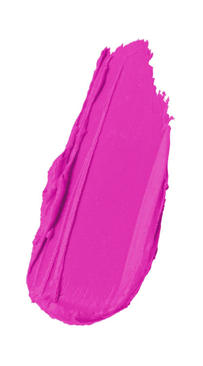 Wet n wild Silk Finish Lipstick