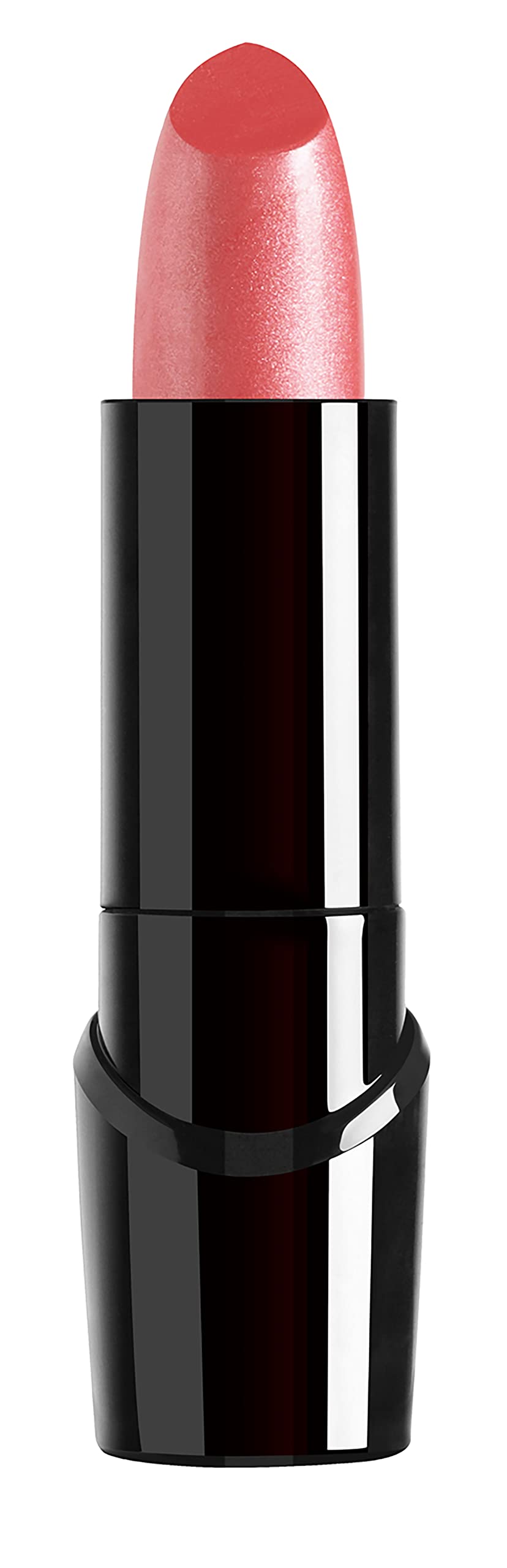 Wet n wild Silk Finish Lipstick