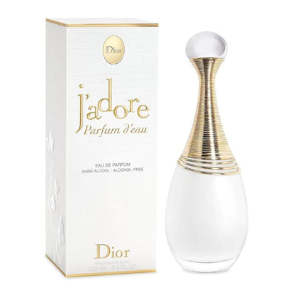 J'adore by Christian Dior Eau de Parfum for Women