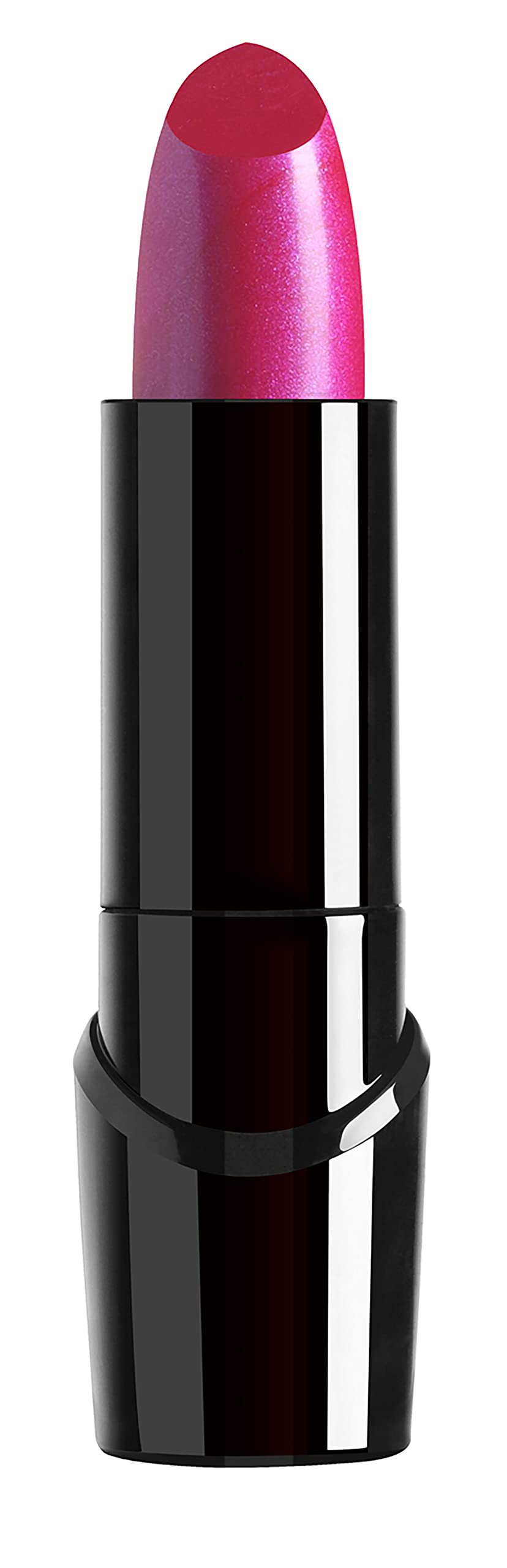 Wet n wild Silk Finish Lipstick