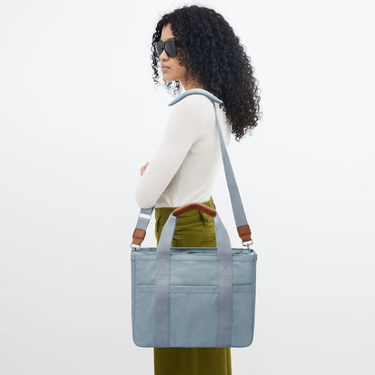 Canvas Tote Bag for Women