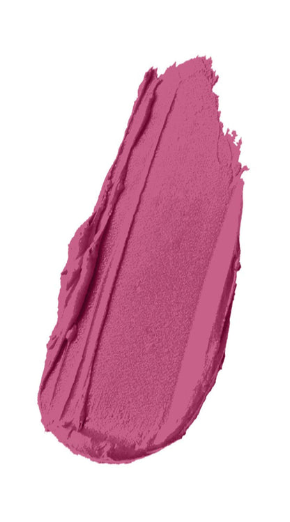 Wet n wild Silk Finish Lipstick