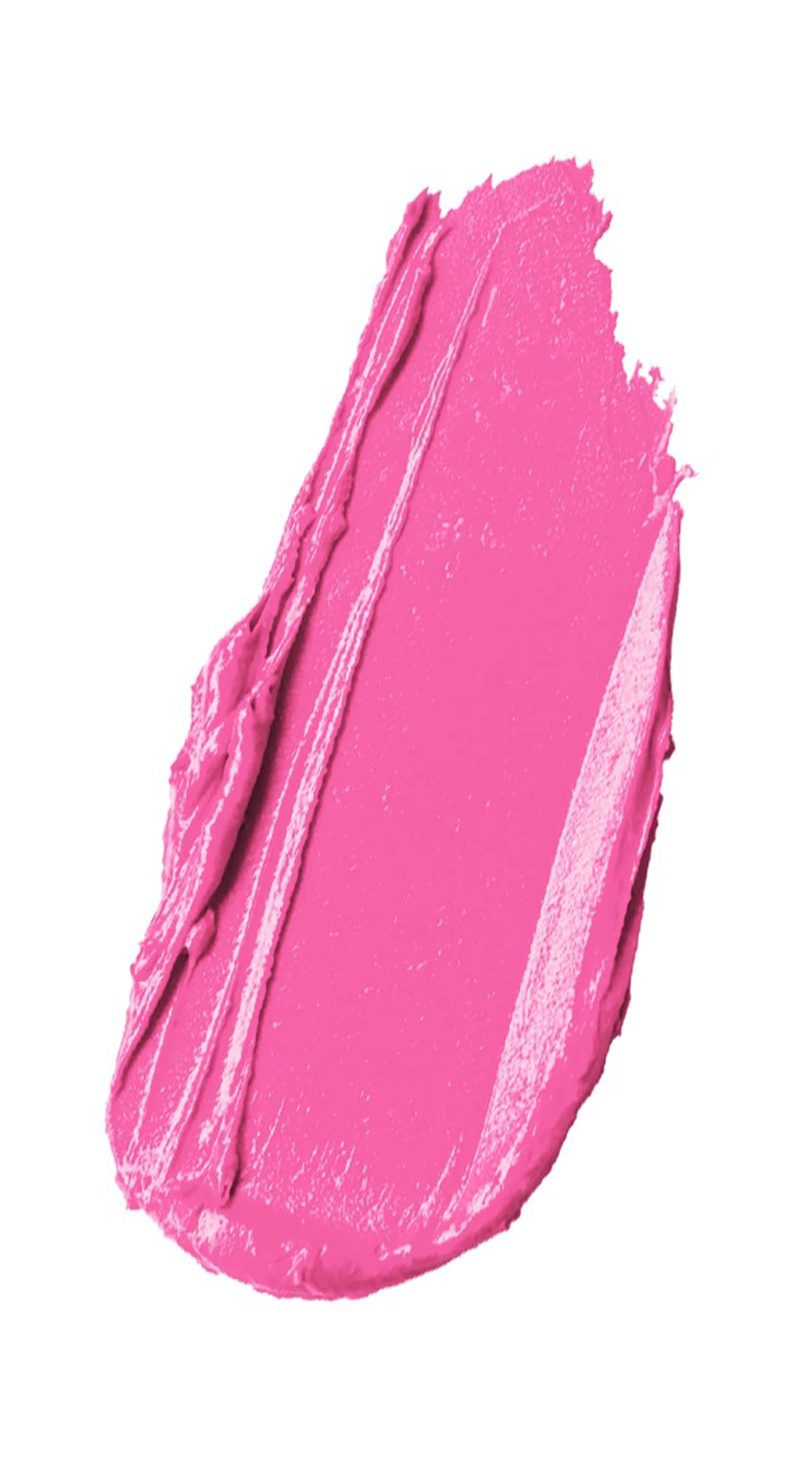 Wet n wild Silk Finish Lipstick