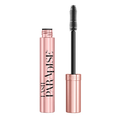 L'Oreal Paris Makeup Lash Paradise Mascara