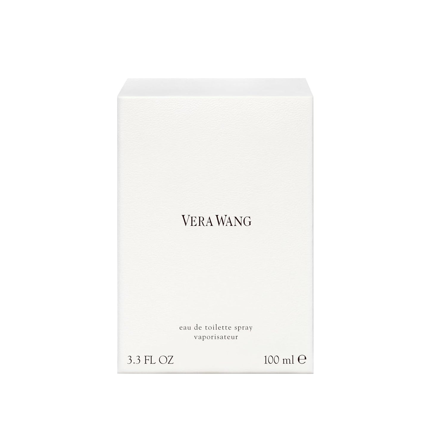 Vera Wang Eau de Parfum for Women