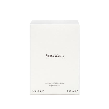 Vera Wang Eau de Parfum for Women